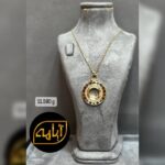 گالری طلای آپامه | بهترین طلا فروشی در شیراز