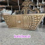 صنایع چوبی کاتی چو | تولید مبلمان و سرویس خواب در بابل