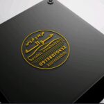خرید و فروش حواله خودرو در اصفهان 🚘 تیم تخصصی کریم زاده