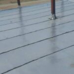 پیمانکاری بهروز شهبازی | خدمات ایزوگام در نسیم شهر