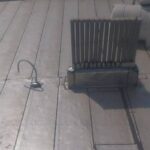 پیمانکاری بهروز شهبازی | خدمات ایزوگام در نسیم شهر