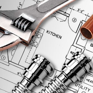 پخش تاسیسات ساختمان شهر کرد 🔧 لوازم یدکی وسایل سرمایشی و گرمایشی در شهرکرد