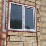 درب و پنجره دوجداره مدرس | تولید شیشه دوجداره در بجنورد