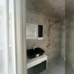 تاسیسات ساختمان صمیمی | تعمیر و نصب پکیج در نور