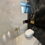 تاسیسات ساختمان صمیمی | تعمیر و نصب پکیج در نور