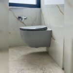 تاسیسات ساختمان صمیمی | تعمیر و نصب پکیج در نور