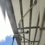 تاسیسات ساختمان صمیمی | تعمیر و نصب پکیج در نور