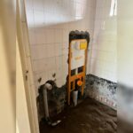 تاسیسات ساختمان صمیمی | تعمیر و نصب پکیج در نور