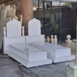 بهترین تولیدی سنگ مزار اصفهان 💯 تولید سنگ قبر در اصفهان