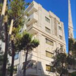 درب و پنجره دوجداره مجرد | کرکره برقی و درب آکاردئونی در بجنورد