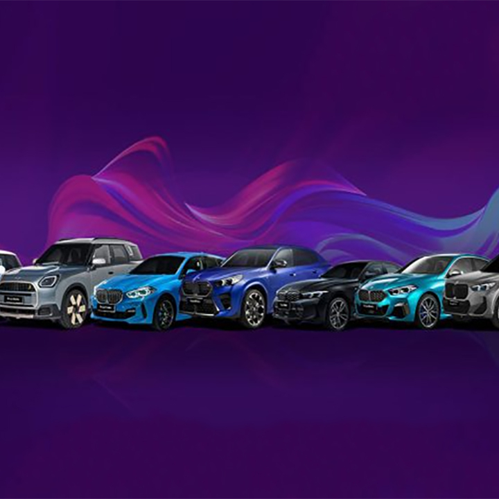 خرید و فروش حواله خودرو شیراز | خرید امتیاز قرعه کشی خودرو در شیراز