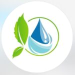 تصفیه آب سوما | خرید دستگاه تصفیه آب خانگی در تهران