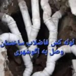 اتصال فاضلاب به اگوی شهری در کرج | لوله کشی فاضلاب ساختمان در تهران