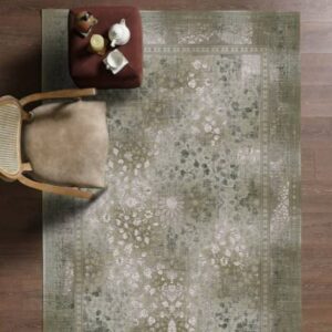 تولید فرشینه تهران بارلی ✅ قیمت روفرشی کشدار در تهران