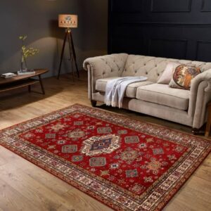 تولید فرشینه تهران بارلی ✅ قیمت روفرشی کشدار در تهران