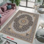 تولید فرشینه تهران دلا دکور ✅ قیمت روفرشی کشدار در تهران