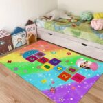 تولید فرشینه تهران دلا دکور ✅ قیمت روفرشی کشدار در تهران