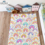 تولید فرشینه تهران دلا دکور ✅ قیمت روفرشی کشدار در تهران