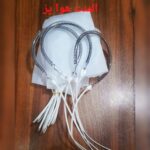 قطعات لوازم برقی امیر یدک | پخش قطعات لوازم خانگی در تهران