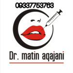 خدمات پوست مو زیبایی دکتر متین آقاجانی | بهترین کلینیک زیبایی در نوشهر