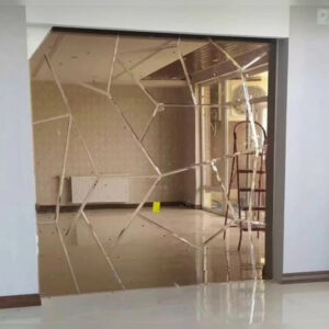 طراحی دکوراسیون و دیزاین داخلی انزلی ð  اجرای پارکت در بندرانزلی