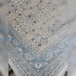 فرش فروشی قصر | بهترین فروشگاه فرش تنکابن