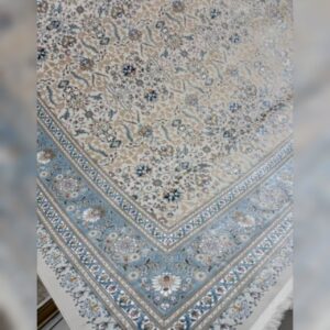 فرش فروشی قصر | بهترین فروشگاه فرش تنکابن