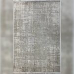 فرش فروشی قصر | بهترین فروشگاه فرش تنکابن