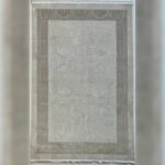 فرش فروشی قصر | بهترین فروشگاه فرش تنکابن