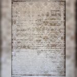 فرش فروشی قصر | بهترین فروشگاه فرش تنکابن