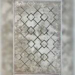 فرش فروشی قصر | بهترین فروشگاه فرش تنکابن