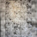 فرش فروشی قصر | بهترین فروشگاه فرش تنکابن