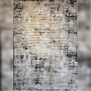 فرش فروشی قصر | بهترین فروشگاه فرش تنکابن