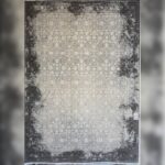 فرش فروشی قصر | بهترین فروشگاه فرش تنکابن