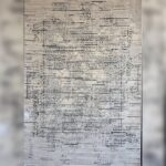 فرش فروشی قصر | بهترین فروشگاه فرش تنکابن