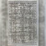 فرش فروشی قصر | بهترین فروشگاه فرش تنکابن