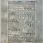 فرش فروشی قصر | بهترین فروشگاه فرش تنکابن