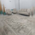 فرش فروشی قصر | بهترین فروشگاه فرش تنکابن