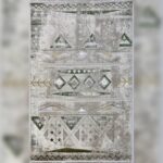 فرش فروشی قصر | بهترین فروشگاه فرش تنکابن