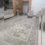 فرش فروشی قصر | بهترین فروشگاه فرش تنکابن