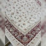 فرش فروشی قصر | بهترین فروشگاه فرش تنکابن