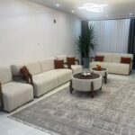 تولیدی مبل راحتی رشت دلدار 🛋 بهترین تولیدی میز ناهار خوری در رشت