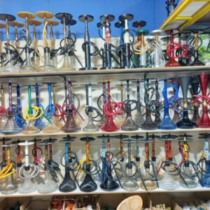 تولیدی شلنگ قلیان اردبیل ð¯ پخش عمده شلنگ قلیان در اردبیل