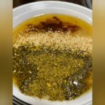 هلیم سرای یعقوب | بهترین هلیم پزی در رشت