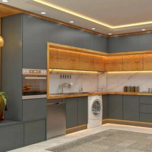 اجرای دکوراسیون داخلی در چیتگر تهران ð¡ طراحی و ساخت کابینت آشپزخانه در تهران