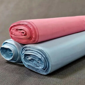 تولیدی ظروف یکبار مصرف تبریز | تولیدی سفره یکبار مصرف در تبریز