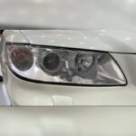 دنیای هدلایت و زنون  | خدمات نور و چراغ خودرو در سنندج