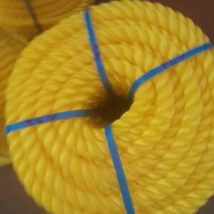 تولیدی طناب تبریز | تولید طناب پلاستیکی در بناب | حجره جو تولیدی طناب در آذربایجان شرقی | تولید طناب پلاستیکی در بناب