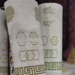 تولیدی سفره یکبار مصرف زرین پلاست | پخش عمده سفره یکبار مصرف در اصفهان