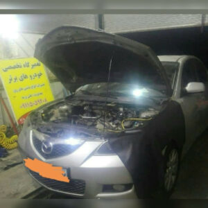 تعمیرگاه تخصصی خودروهای پرمه | بهترین مکانیکی ماشین خارجی در آستانه اشرفیه | حجره جو تعمیرگاه تخصصی خودروهای پرمه | بهترین مکانیکی ماشین خارجی در آستانه اشرفیه